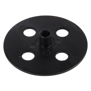 Makita 164379-4 Templet Guide 9.5 For 3709