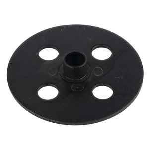Makita 164388-3 Templet Guide 12 For 3709
