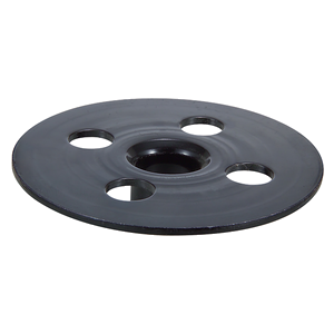 Makita 164388-3 Templet Guide 12 For 3709 - photo 2