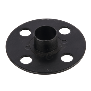 Makita 164393-0 Templet Guide 20 For 3709