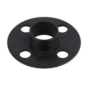 Makita 164470-8 Templet Guide 27 For 3709