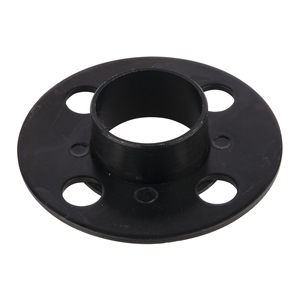 Makita 164471-6 Templet Guide 30 For 3709