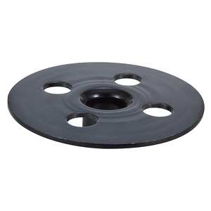 Makita 164472-4 Templet Guide 40 For 3709