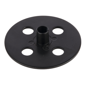 Makita 164775-6 Templet Guide 11 For 3709