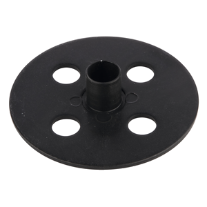 Makita 164776-4 Templet Guide 12.7 For 3709
