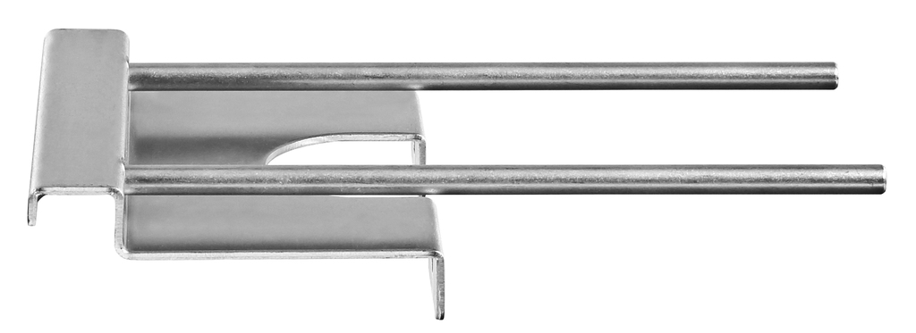 Makita 164834-6 Straight Guide For 3620