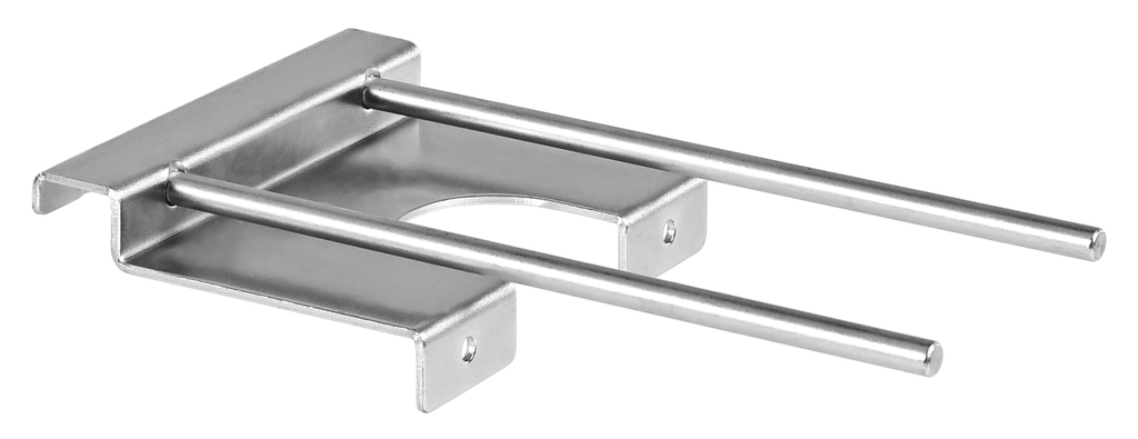 Makita 164834-6 Straight Guide For 3620 - photo 4