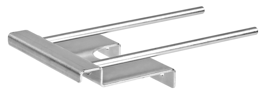 Makita 164834-6 Straight Guide For 3620 - photo 2