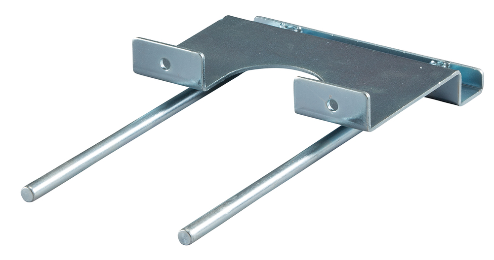 Makita 164834-6 Straight Guide For 3620 - photo 3