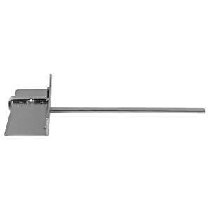 Makita 165084-6 Guide Rule For 5903