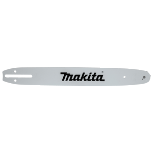 Makita 165201-8 Guide Bar 35cm/14`` For Uc3530a