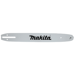 Makita 165202-6 Guide Bar 40cm/16`` For Uc4030a