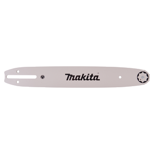 Makita 165245-8 Guide Bar 12 For Dua300