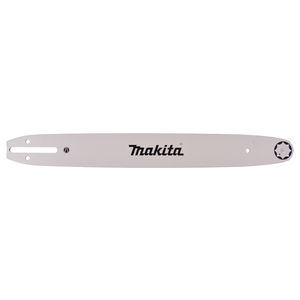 Makita 165247-4 Guide Bar 40cm/16`` For Uc4020a
