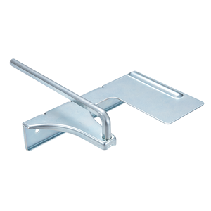 Makita 165259-7 Guide Rule