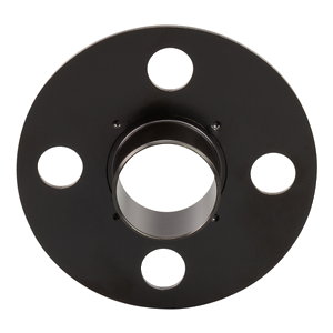 Makita 165364-0 Templet Guide 24 For 3709