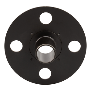 Makita 165366-6 Templet Guide 17 For 3709