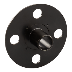 Makita 165366-6 Templet Guide 17 For 3709 - photo 2