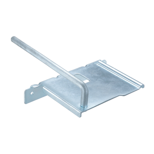 Makita 165581-2 Guide Rule For Kp0800x