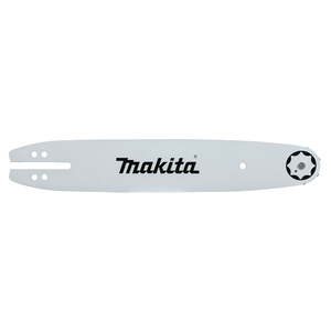 Makita 165695-7 Guide Bar 10 For Ey2650h