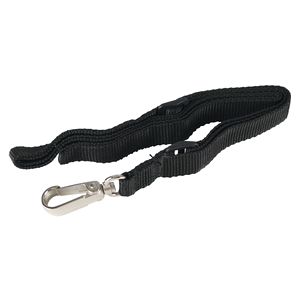 Makita 166095-4 Shoulder Belt For Bub360