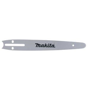 Makita 168407-7 Guide Bar 10 For Uc006g