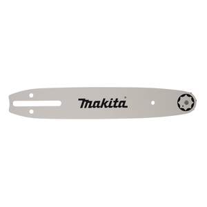 Makita 168408-5 Guide Bar 25cm/10`` For Dcs232t