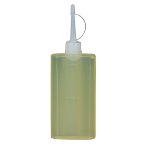 Makita 182229-1 Oil Supply 100cc For Buc250
