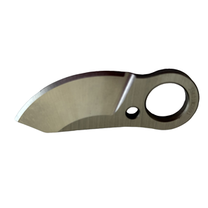 Makita 1832B2-8 Shear Blade U Set For Dup181