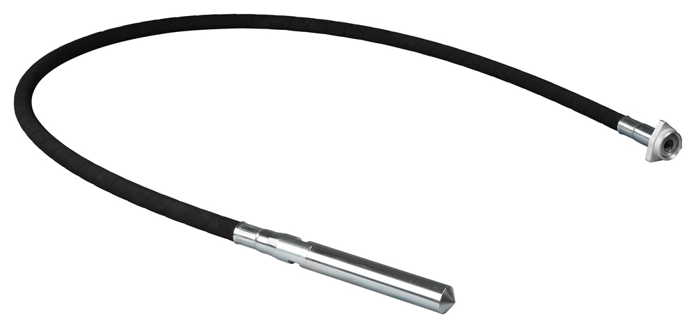Makita 1910C2-9 Flexible Shaft 32-2.4 Set For Vr003g
