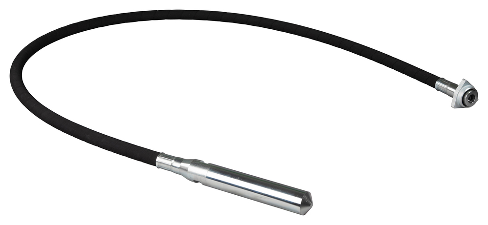 Makita 1910C4-5 Flexible Shaft 38-2.4 Set For Vr003g