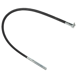 Makita 1910E2-3 Flexible Shaft 32-1.7 Set For Grv01