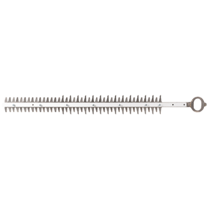 Makita 1910H8-2 Shear Blade 500e Set For Duh506