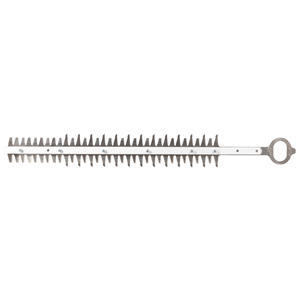 Makita 1910H9-0 Shear Blade 600e Set For Uh606d