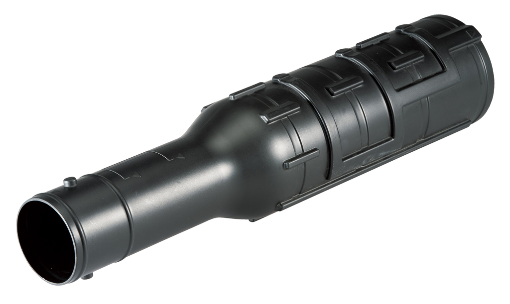 Makita 1910M7-9 Adapter Pipe 104-72 For Ub002c