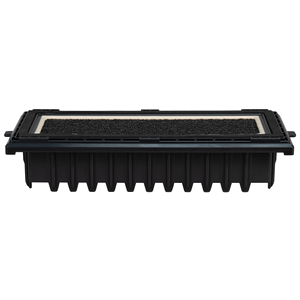 Makita 1910N0-0 Filter For Water Set
