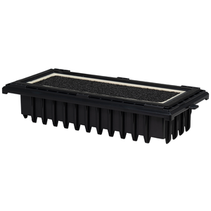 Makita 1910N0-0 Filter For Water Set - photo 2