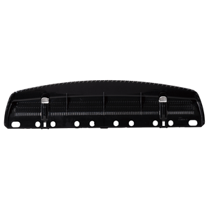 Makita 1910T2-8 Chip Receiver 600 Set For Uh606d