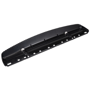 Makita 1910T2-8 Chip Receiver 600 Set For Uh606d - photo 2