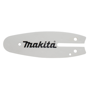 Makita 1910W0-3 Guide Bar 4 Set For Duc101