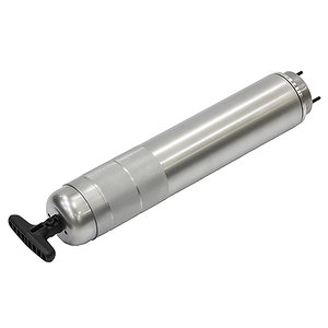 Makita 1910X3-4 Barrel Assembly C Set