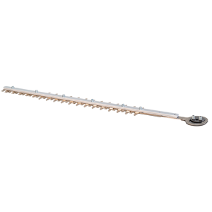 Makita 1911J1-6 Shear Blade 500e Set For Duh507 - photo 2
