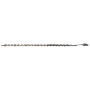 Makita 1911J2-4 Shear Blade 600e Set For Duh607