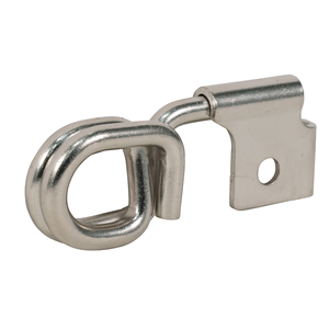 Makita 1911K0-5 Tool Hanger Set For Hp010 - photo 2