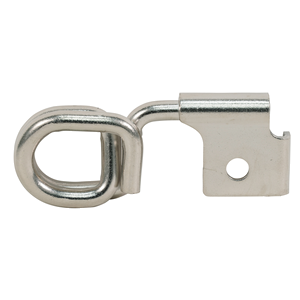 Makita 1911K0-5 Tool Hanger Set For Hp010