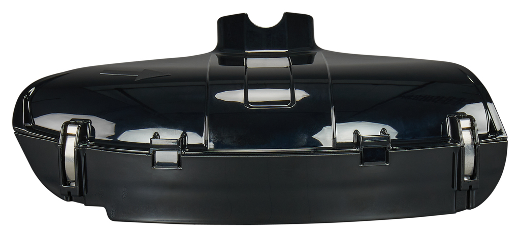 Makita 1911X4-8 Protector U 330 Set For Ur015g