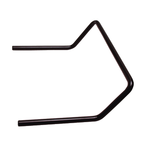 Makita 191239-7 Holder Set For Ls1440