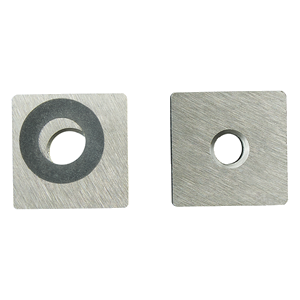 Makita 191383-0 Shear Blade Set For Js1602