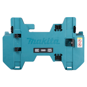 Makita 1913F5-2 Multi Adapter Set For Vs001g