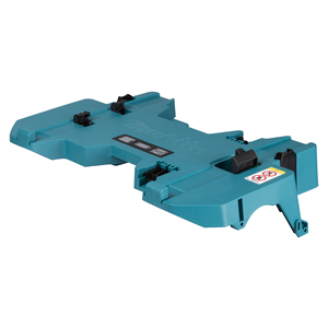 Makita 1913F5-2 Multi Adapter Set For Vs001g - photo 2